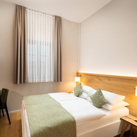 Paulinenhof Otel Belzig Dış mekan fotoğraf