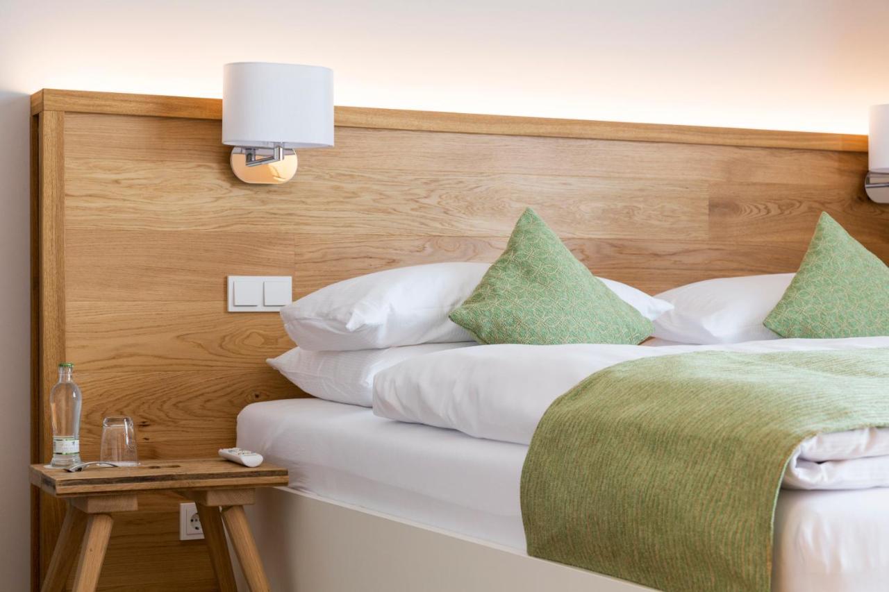 Paulinenhof Otel Belzig Dış mekan fotoğraf