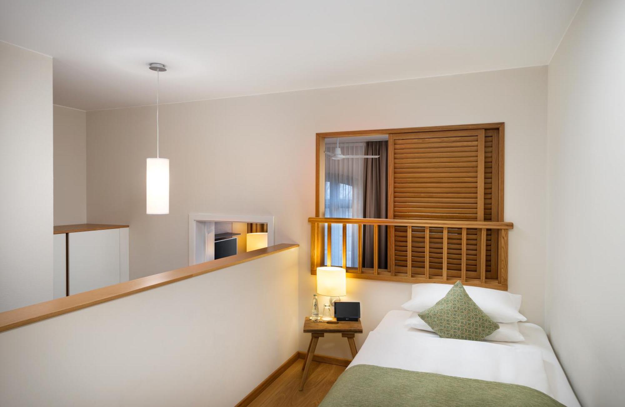 Paulinenhof Otel Belzig Dış mekan fotoğraf