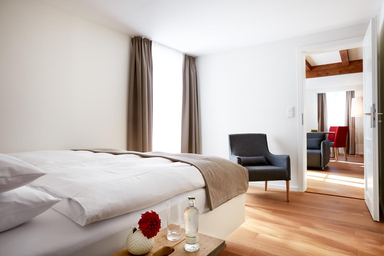 Paulinenhof Otel Belzig Dış mekan fotoğraf